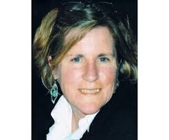 Ann Klein Obituary (1951