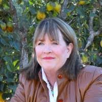 Sheena Tillman's Instagram, Twitter & Facebook