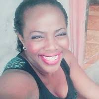 10+ perfiles de «Angie Tenorio»