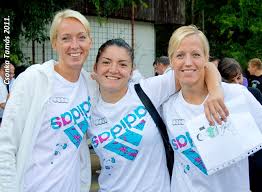 May 30, 2021 · katrine lunde om gulltårene: Katrine Lunde Haraldsen Jovanka Radicevic Heidi Loke Flickr