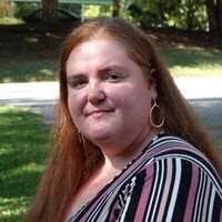 Nancy Sarratt's Instagram, Twitter & Facebook