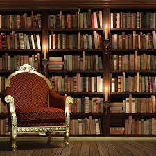 Beibehang Custom Photo Wallpaper European Retro 3d Murals Background Wallpaper Mural Wall Bookcase Books Bookshelf 3d Wallpaper 3d Mural Wallpaper Muraltv Background Wallpaper Aliexpress Find your next desktop wallpaper that inspires and excites. beibehang custom photo wallpaper european retro 3d murals background wallpaper mural wall bookcase books bookshelf 3d wallpaper