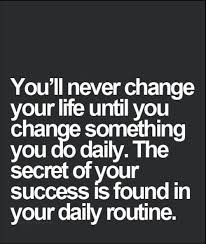 You Can Do It Quotes Which Helps You To Become Strong Take Best Decisions
