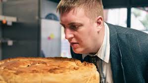 Manchester Film Festival 2025