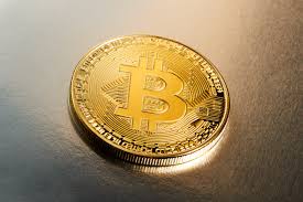 But how do you value bitcoin? Bitcoin Surpasses 7 5k As Longterm Investors Buy 500 Million Bitcoin Daily Bitcoin Cryptocurrency Cryptocurrency Bitcoin