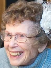 Jane Cinque Obituary (1922