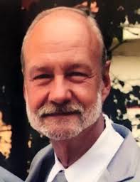 Obituary information for Algirdas S. "Ike" Reketis