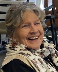 Search Mary Keene Obituaries and Funeral Services