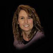 Therapy in Manorville, NY Accepting Peach State Health Plan Insurance