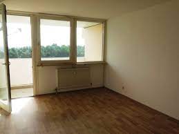 639 wohnungen in erlangen ab 135.000 €. 1 Zimmer Wohnung Zu Vermieten Am Europakanal 14 91056 Erlangen Buchenbach Mapio Net