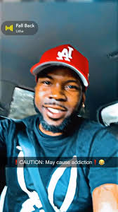 Built different.. #reels #explorepage #explore