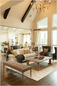 We did not find results for: 25 Best Living Room Ideas Stylish Living Room Decorating Cathedral Ceiling Living Room Ideas