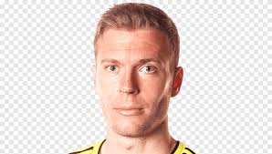 From wikipedia, the free encyclopedia. Allsvenskan Png Images Pngegg