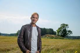 Hver gang vi møtes har startet innspillingen til sesong 11. Hver Gang Vi Motes 2021 Sesong 11 Bilder Deltagere Og Ovrig Informasjon Serienytt