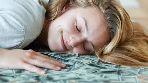 Arti mimpi punya banyak uang atau duit. Arti Mimpi Dapat Uang Langsung Jadi Orang Kaya Money Plus