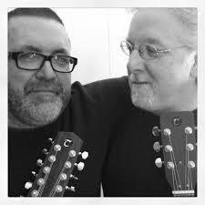 Athbhliain Faoi Mhaise! Happy New Year from Los Boyos! See you soon.