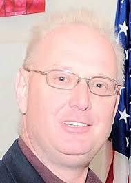 Plans for Velma Young Center moving forward