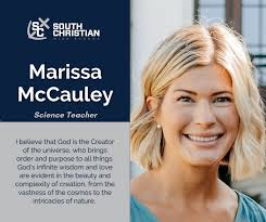 South Christian High School (@grsouthchristian) • Photos et vidéos Instagram