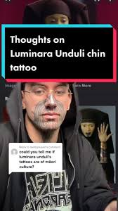 Exploring Maori Culture Through Tattoos