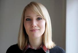 STADTRATSWAHLEN: Die Jungen Grünen nominieren Stefanie Wyss