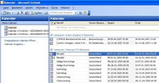 Sie können die gesetzlichen feiertage in microsoft outlook, ical oder google calendar einbinden: 5 Schichtendienst Plan Und Feiertage Baden Wurttemberg Fur Outlook Kalender