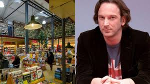 La grande librairie est une émission littéraire présentée par françois busnel et diffusée sur france 5 depuis septembre 2008. Arras L Emission La Grande Librairie De France 5 Tournee A La Grand Librairie