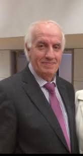 Longford communities mourn passing of excellent neighbour and friend