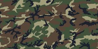 Solána imani rowe (born november 8, 1989), known professionally as sza (/ ˈ s ɪ z ə /), is an american singer and songwriter.born in st. Supreme Camo Wallpaper Military Camouflage Pattern Camouflage Uniform Design 720646 Wallpaperuse