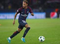 Kzclip.com/video/yfkxyncbsl8/бейне.html here is a compilation i made from some of the. Best Neymar Jr Skills Video Download 1080p 720p Hd Mp4 Free