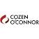 Cozen O'Connor logo