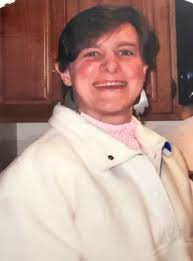 Obituary information for Patricia P Wright