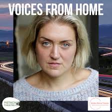 Broken Silence Theatre