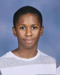 Found safe! Thankfully a woman who saw this post noticed this child! Thank  you to all the citizens who have followed this post and called in sightings  and tips to the Glynn