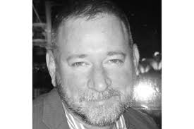 Cameron Sasser Obituary (1963