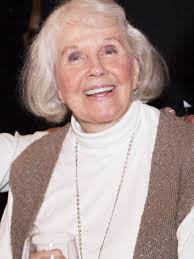 Wishing our head admin