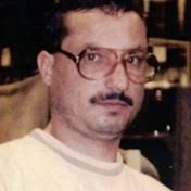 Andrade Family Obituaries