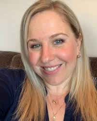 Amanda Orton, Marriage & Family Therapist, Corvallis, OR, 97330