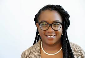 Community Advisory Committee — New Jersey Birth Equity Funders Alliance