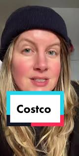 Katie Staley Costco