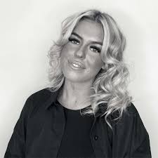 Hairdressing at TONI&GUY Preston