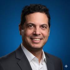 Today I hit a major milestone in my policing career and celebrate 20 years  of service, it's been a privilege to serve both the public and colleagues  and here's to many more