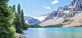 Add $30.00 cad per night for each additional person after. Best Places To Stay In Jasper Canada The Hotel Guru