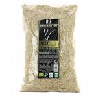 Riz Du Delta De L Ebre