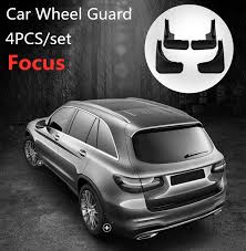 Informa hadir dengan beragam furnitur ruang makan dan dapur. Exterior Splash Guards Mud Flaps 4 Car Mud Flap Splash Guard Fender Mudguard Mudflap For Ford Edge 2015 2016 2019 Informafutbol Com