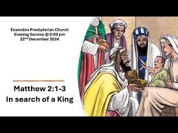 Keith Schauer: When He Had Given Thanks