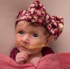 BRILEY REILAND Obituary