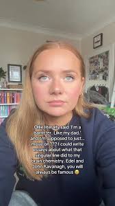 The Impact of Ollie's Line: A Book Scene Analysis