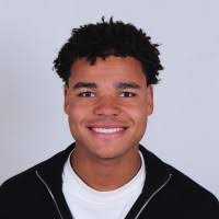 100+ "Macrander" profiles