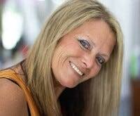 Yowanda Lynne Knoth Obituary