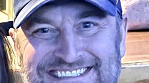 I'm very excited to announce I have accepted a job offer from WBAY TV-2! I  will be the newscast producer for their Action 2 News afternoon segments!  I'm going to miss my